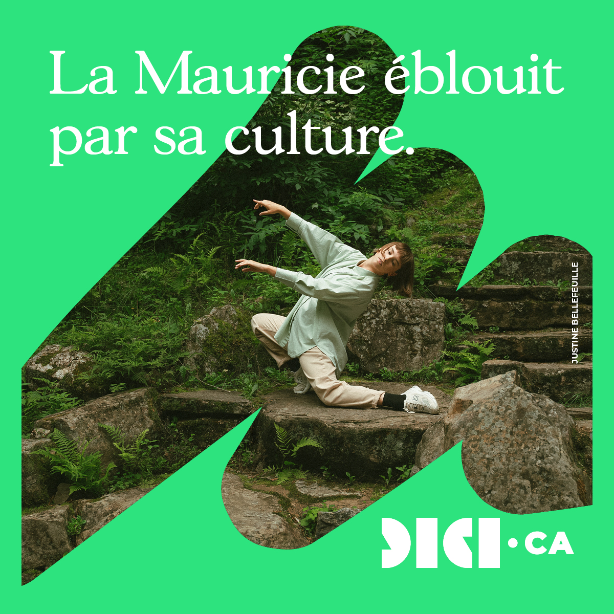 La-Mauricie-eblouit-culture-justine-bellefeuille