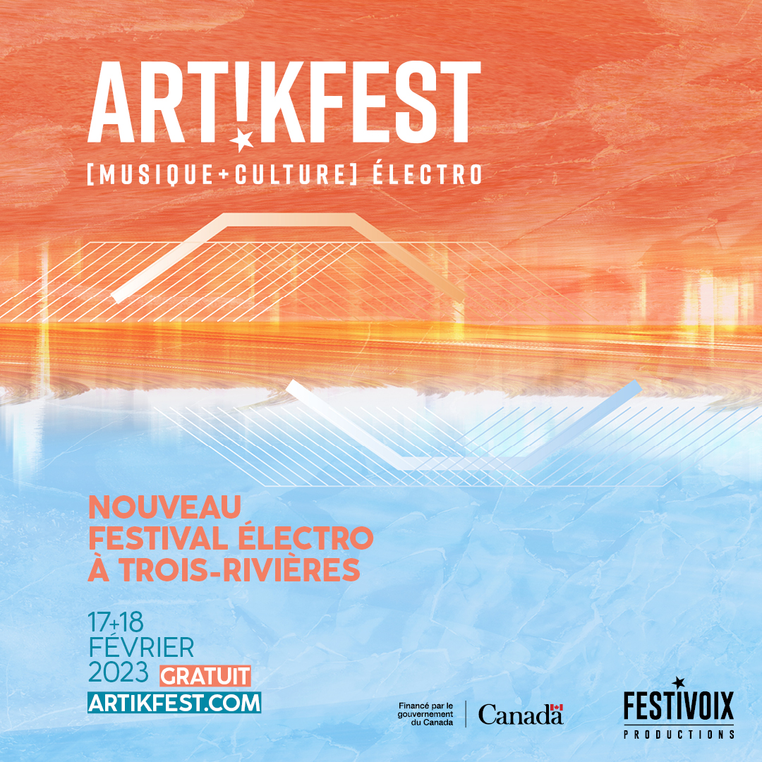 Festival-electro-artikfest-trois-rivieres