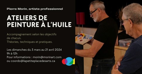 Ateliers-de-peinture