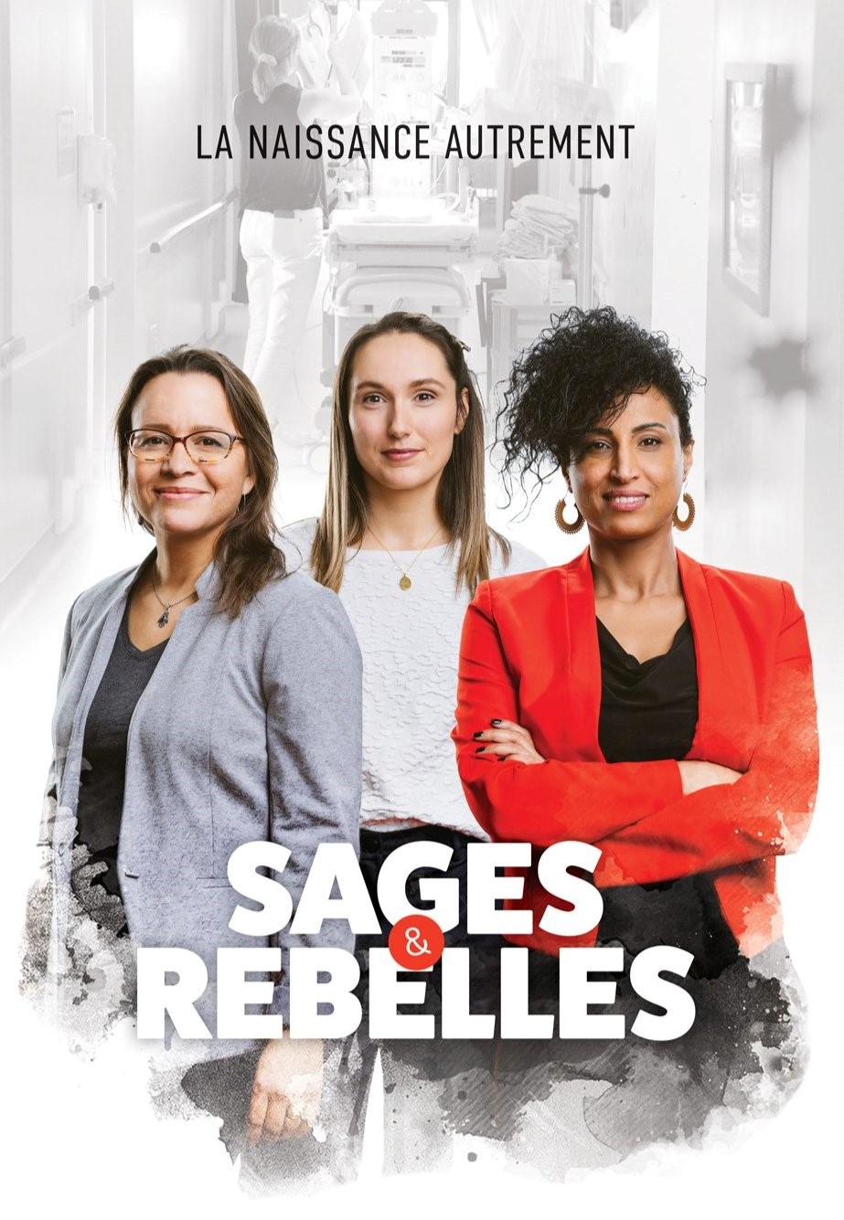 documentaire-sages-rebelles-claudie-simard