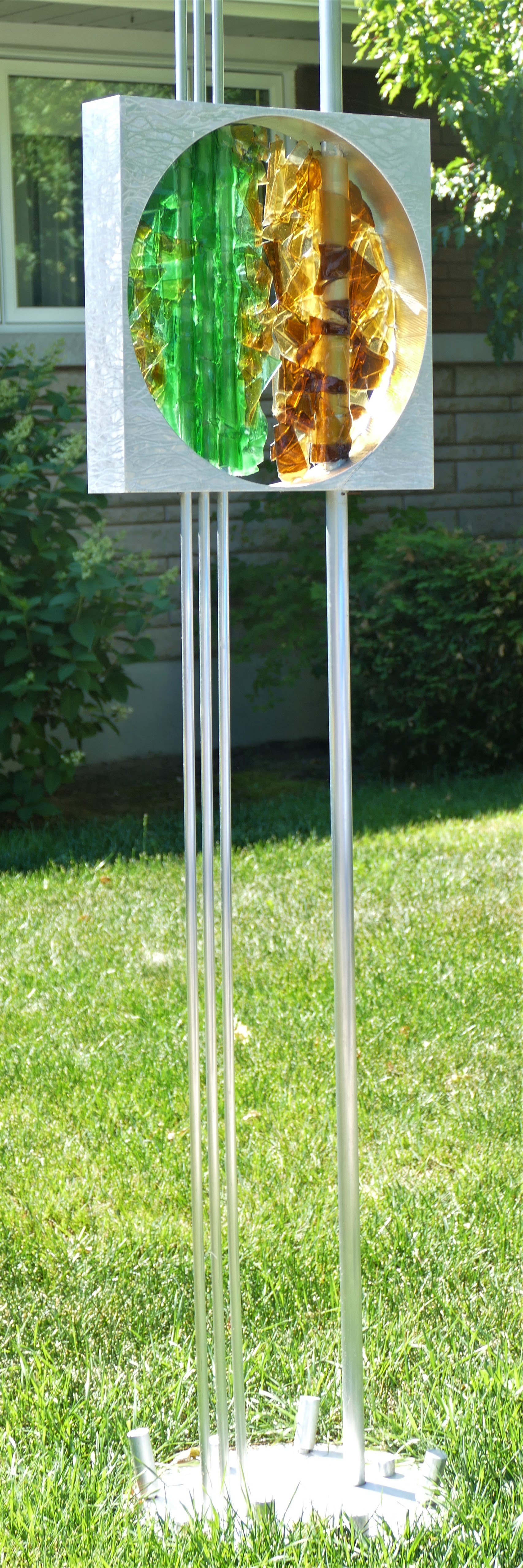 sculture-solange-lefebvre