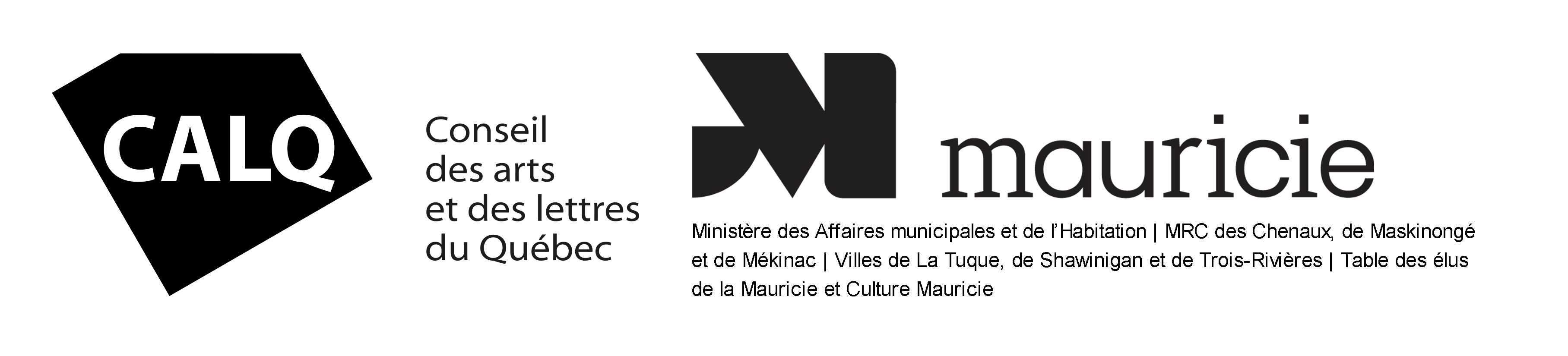 Programme-partenariat-territorial-culture