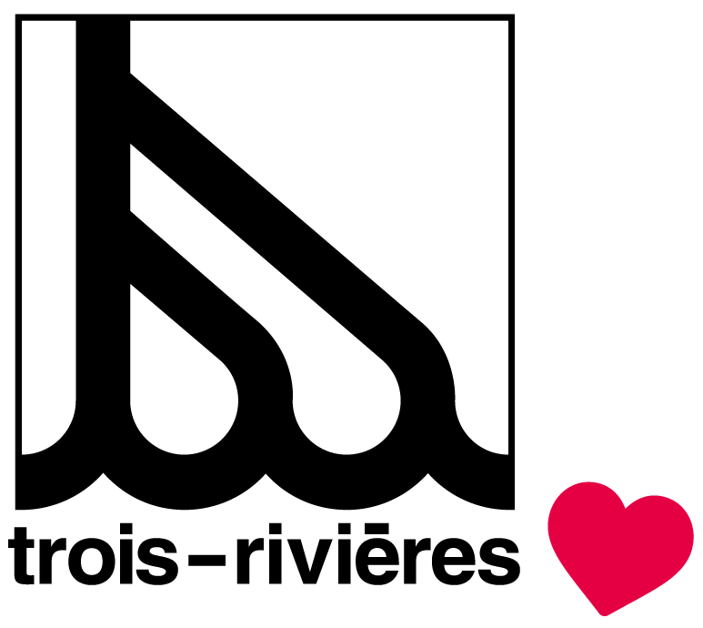 Coup de coeur de Trois-