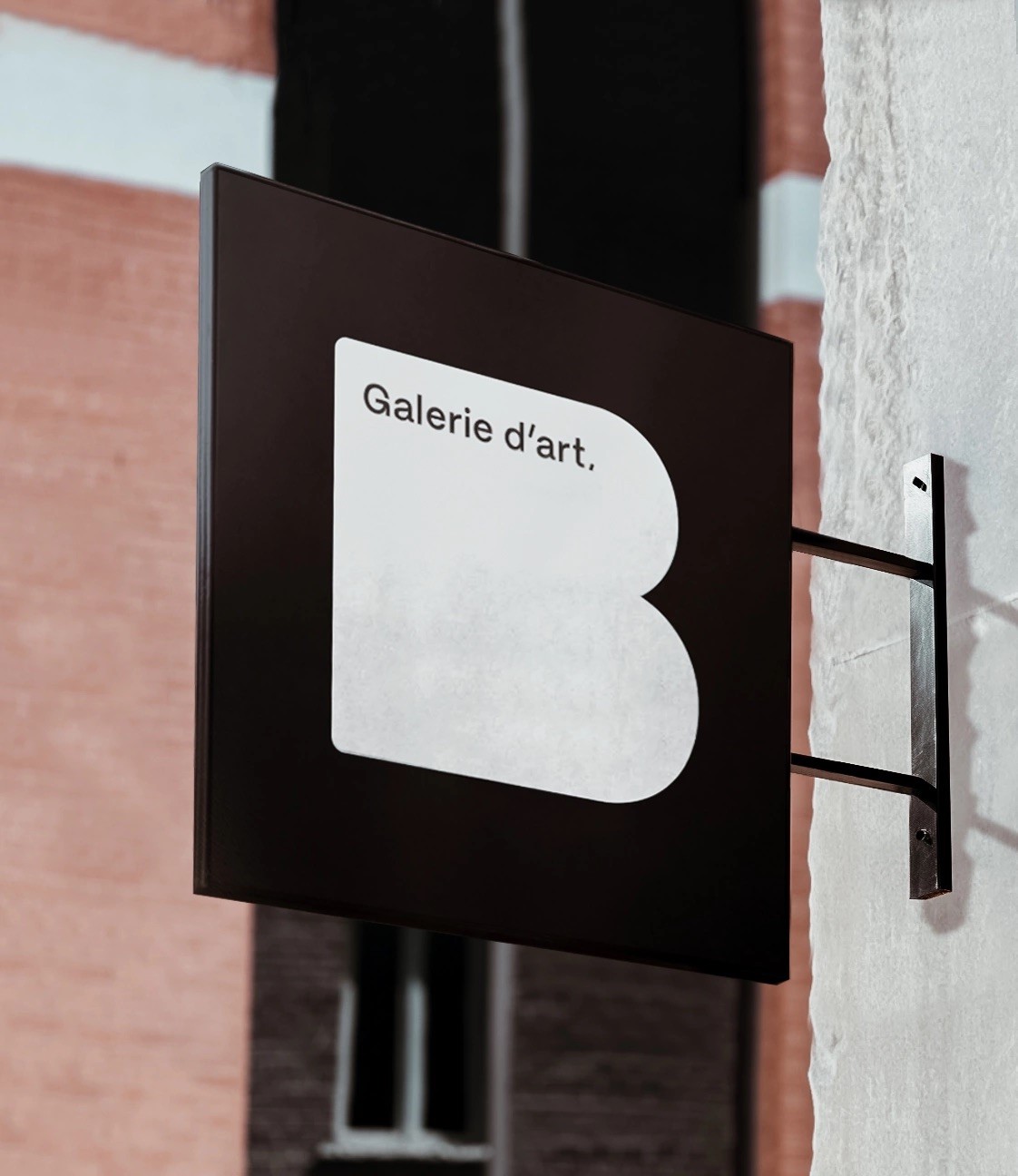 galerie-art-berthelet-trois-rivieres