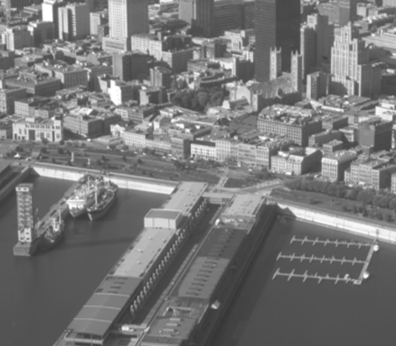 Une publication sur le patrimoine protégé depuis 100 ans Culture Mauricie