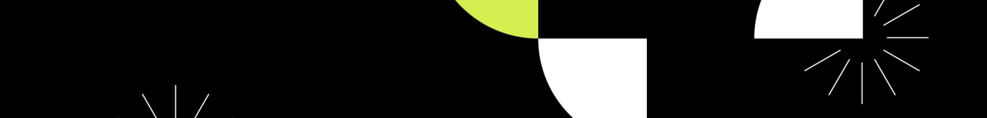 Pour soutenir la vitalité culturelle régionale