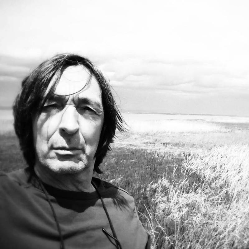 Paul Dallaire