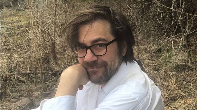 Richard Brouillette