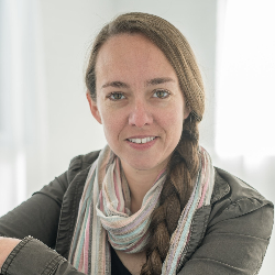 Caroline Clément