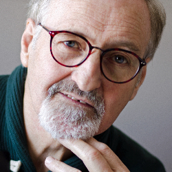 Marcil Cossette