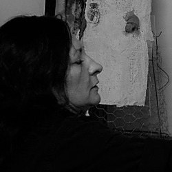Joan Lefebvre