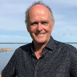 Raymond Quenneville