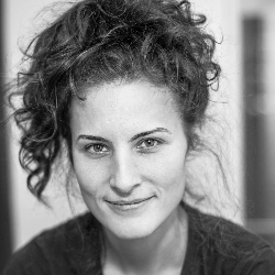 Franziska Reichherzer