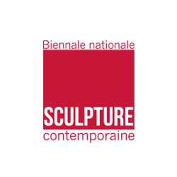 Biennale nationale de sculpture contemporaine