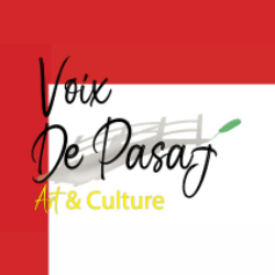Voix de Pasaj