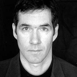 Yves Vaillancourt