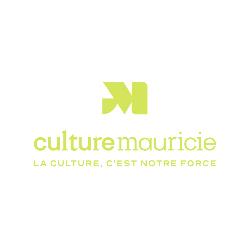 Patricia Côté