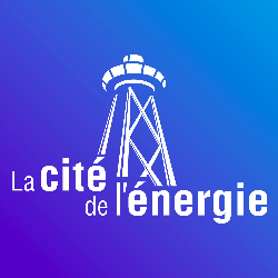 Cité de l’Énergie