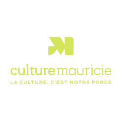 Maude Leduc Préfontaine