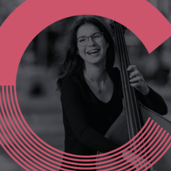 Conservatoire de musique de Trois-Rivières