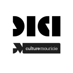 Guillaume Massicotte
