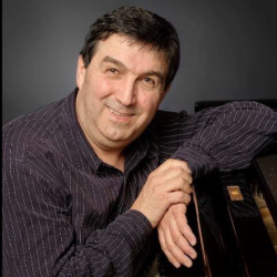 Yvon Bellemare